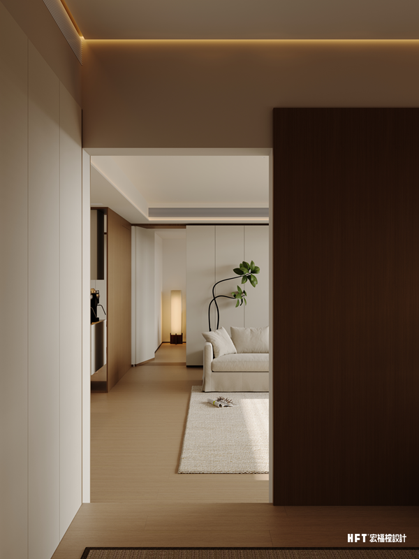 e42273c0eb25d153d3b87647cce40f9e.png e42273c0eb25d153d3b87647cce40f9e.png