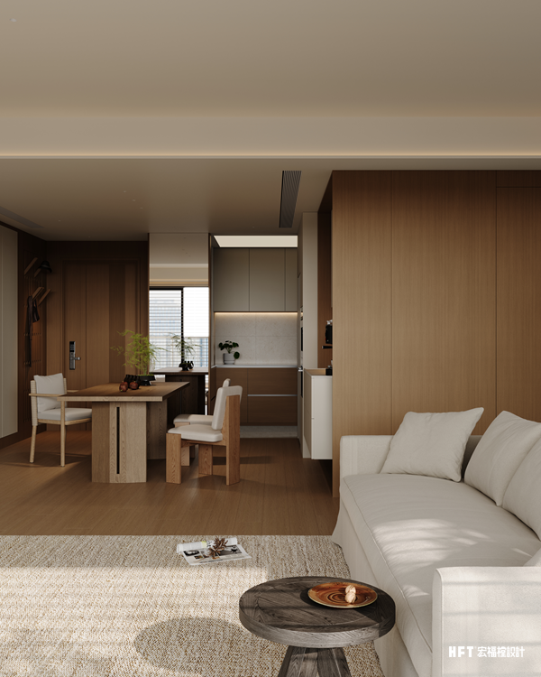 e900b5468fa4d6f76de8aa95ac4bb542.png e900b5468fa4d6f76de8aa95ac4bb542.png