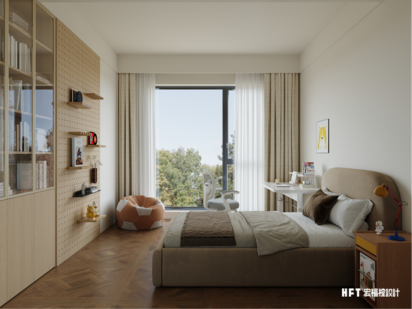 f20b6f3ab709c8ee1302ac84f98cf862.png f20b6f3ab709c8ee1302ac84f98cf862.png