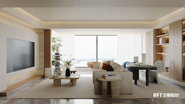 03419e8c996053861ed0a419bef2b6a8.png 03419e8c996053861ed0a419bef2b6a8.png