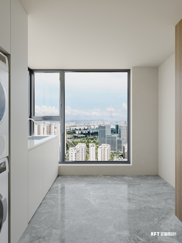 0390d6304e99972a02c04250b3901363.png 0390d6304e99972a02c04250b3901363.png