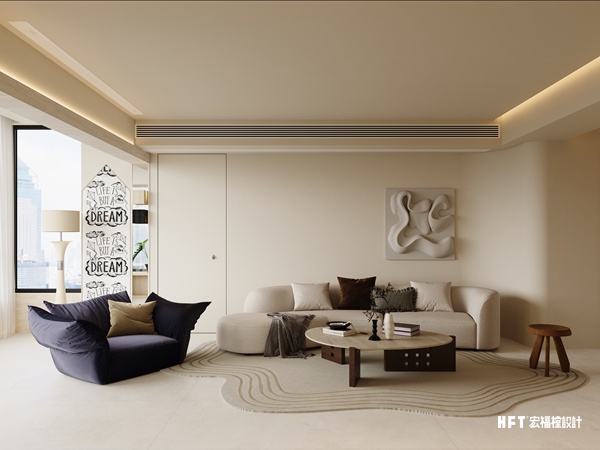 05b0fc20cbe5369ec8f4e5f841ae14a9.png 05b0fc20cbe5369ec8f4e5f841ae14a9.png