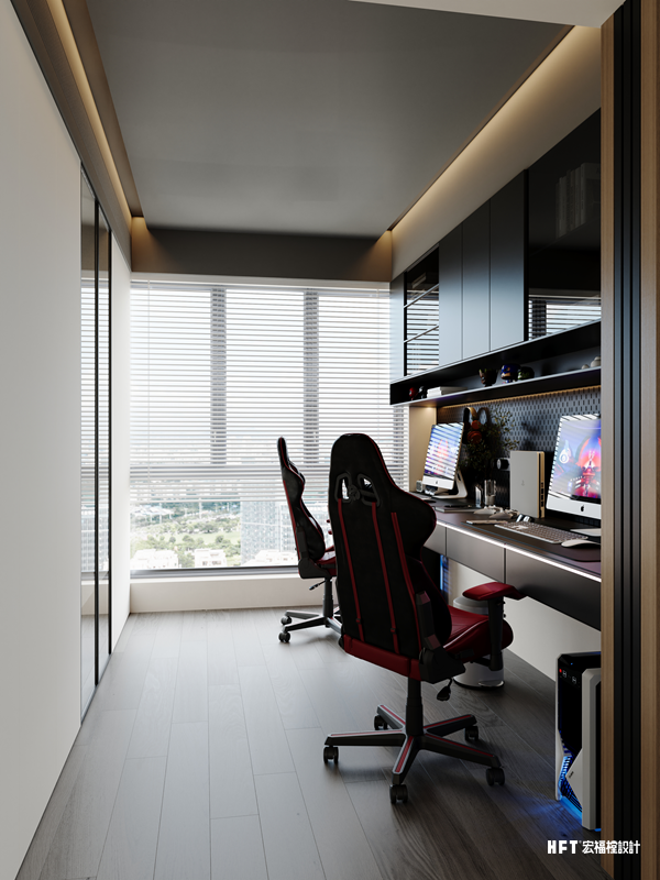 06b3f8e4a56d764a42c02d0f84c9d114.png 06b3f8e4a56d764a42c02d0f84c9d114.png