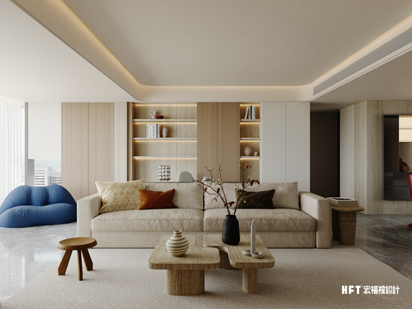 0fd630301bf7ef4722a9cf4d558d13eb.png 0fd630301bf7ef4722a9cf4d558d13eb.png