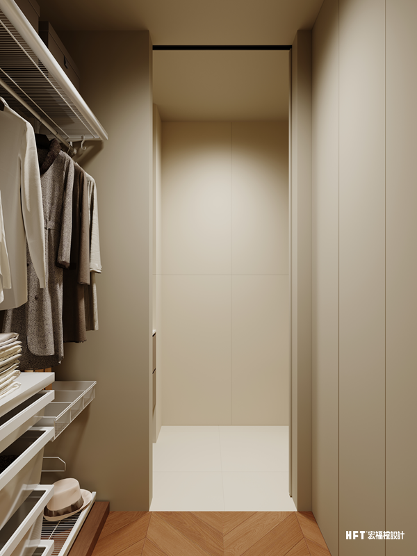 1225af0cab7fd83c91d9e110cce5c956.png 1225af0cab7fd83c91d9e110cce5c956.png