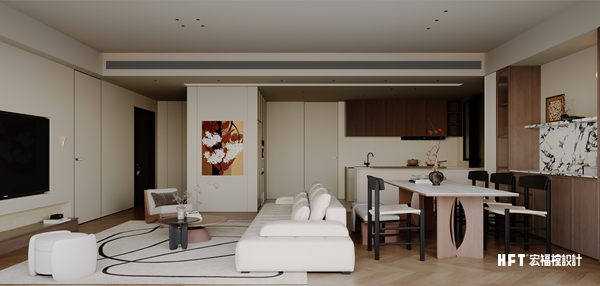 174286fe5a0de4f75eb705fb56b83ed7.png 174286fe5a0de4f75eb705fb56b83ed7.png