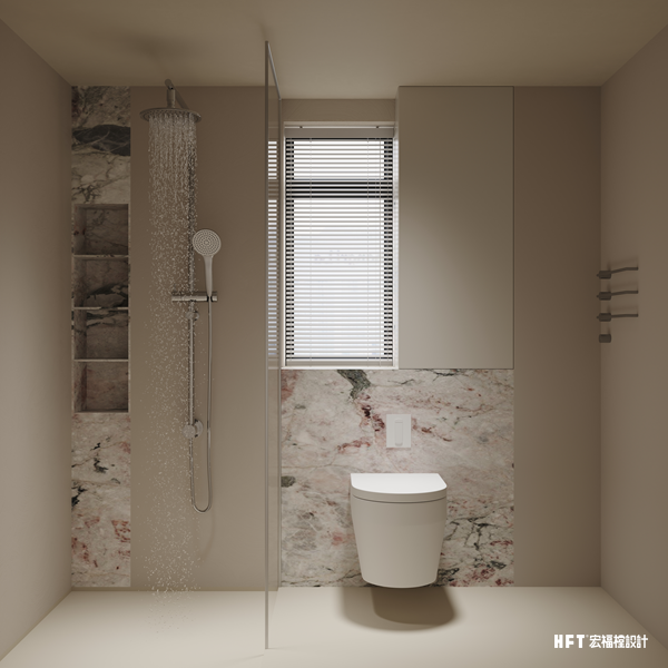 26f1a0fe94ca84639e97647ab823db1f.png 26f1a0fe94ca84639e97647ab823db1f.png