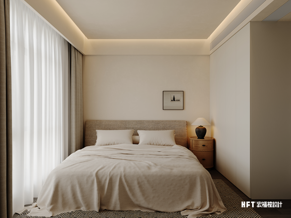 2fac87df9c94a51cb6cea8efde8abbd6.png 2fac87df9c94a51cb6cea8efde8abbd6.png