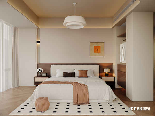 30951a48b3a569071ac2f19c289b62ba.png 30951a48b3a569071ac2f19c289b62ba.png