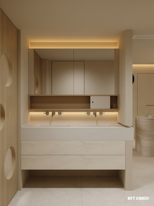 36b8d6a46681afa054093266034e07ab.png 36b8d6a46681afa054093266034e07ab.png