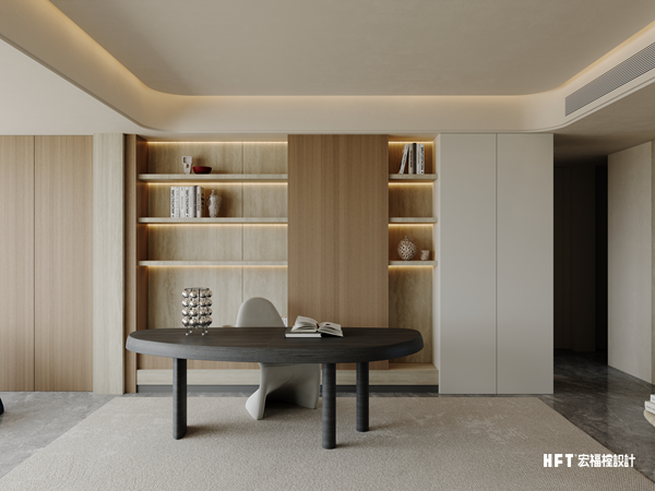 3954e3f9c8b6cecc9726b347a82796a5.png 3954e3f9c8b6cecc9726b347a82796a5.png