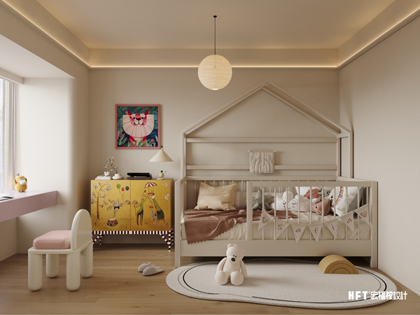 3c99f9eaf98297fec74f96272e713a8f.png 3c99f9eaf98297fec74f96272e713a8f.png