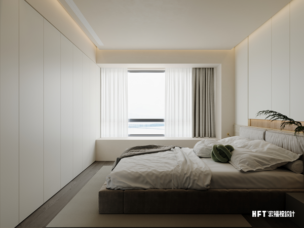 3cbc32896128dbe1bcad85d204eebeff.png 3cbc32896128dbe1bcad85d204eebeff.png