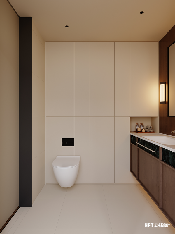 3cebb951e4495487ee2783ae70a21bae.png 3cebb951e4495487ee2783ae70a21bae.png