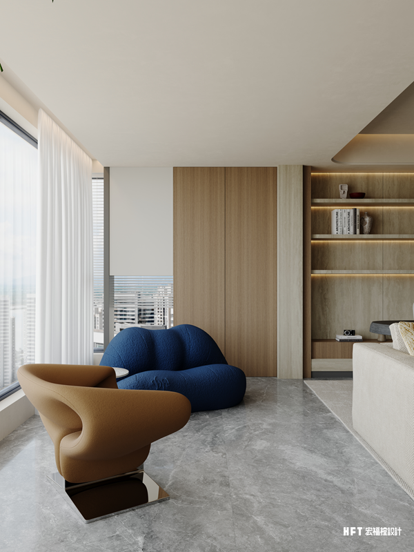 404b31014d689a3411cdae150c8e1aa1.png 404b31014d689a3411cdae150c8e1aa1.png