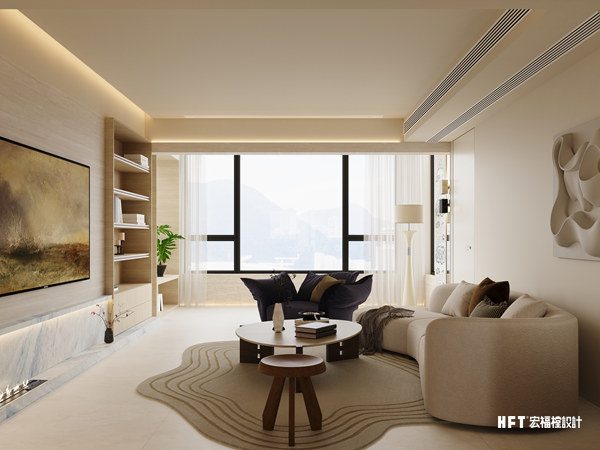 4386f429e0309d4c30ca07d1f50993eb.png 4386f429e0309d4c30ca07d1f50993eb.png