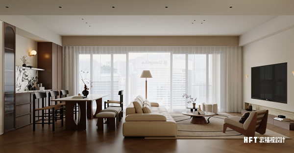 446d80a57fd4234326bcb8a9d0f9fe6c.png 446d80a57fd4234326bcb8a9d0f9fe6c.png