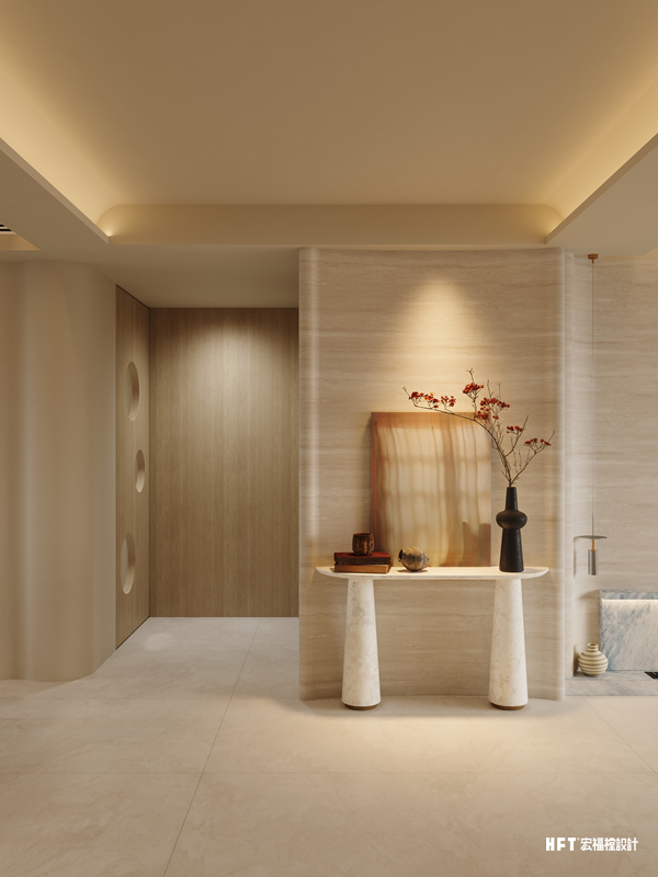 4cdfccb9e9f0ffa851a6ec8a11fc4728.png 4cdfccb9e9f0ffa851a6ec8a11fc4728.png