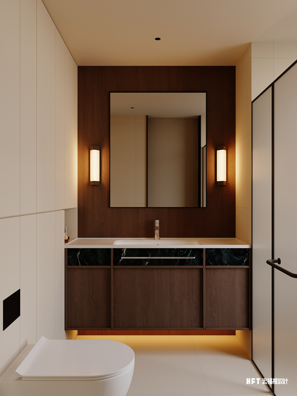 54d977e417061821a4a73170ce43356f.png 54d977e417061821a4a73170ce43356f.png