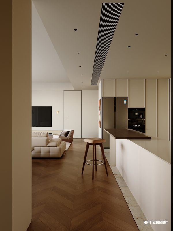 58ba3f795494e22a876f964fb03952f2.png 58ba3f795494e22a876f964fb03952f2.png