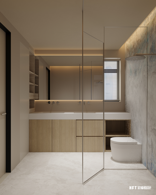 62a9f0b91315ac5525b9e00eb717b070.png 62a9f0b91315ac5525b9e00eb717b070.png