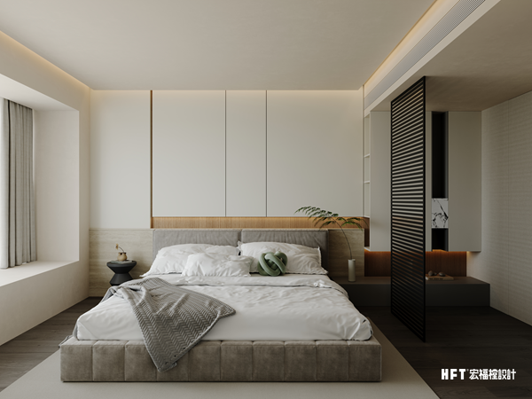 633f826f3062528e454021e0704bee35.png 633f826f3062528e454021e0704bee35.png