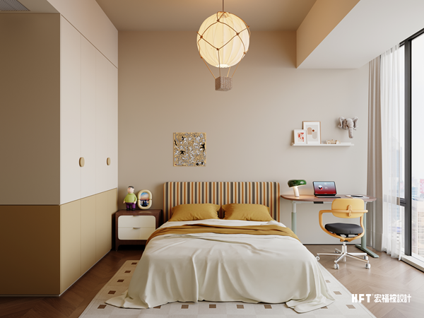 6a4332116940e7ae53db7b76b635bcc2.png 6a4332116940e7ae53db7b76b635bcc2.png