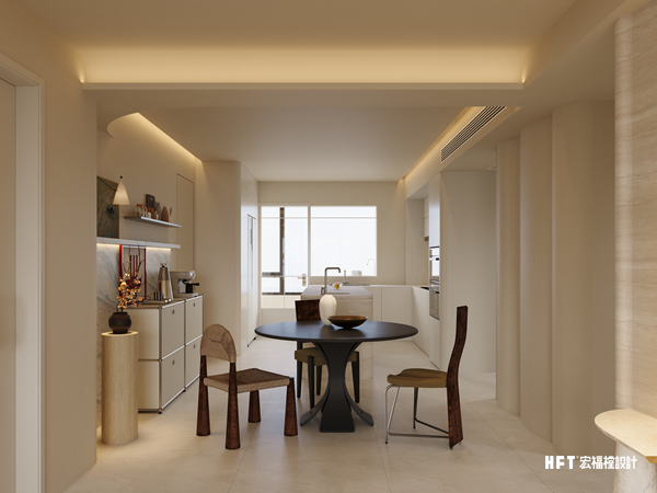 6cac374e078c32a4a63a9830e8e6cd76.png 6cac374e078c32a4a63a9830e8e6cd76.png