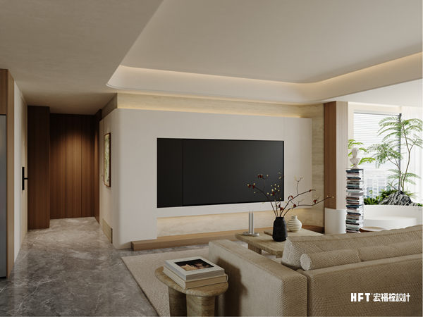 6d3ad34fe59c7ea853445ac08b798785.png 6d3ad34fe59c7ea853445ac08b798785.png