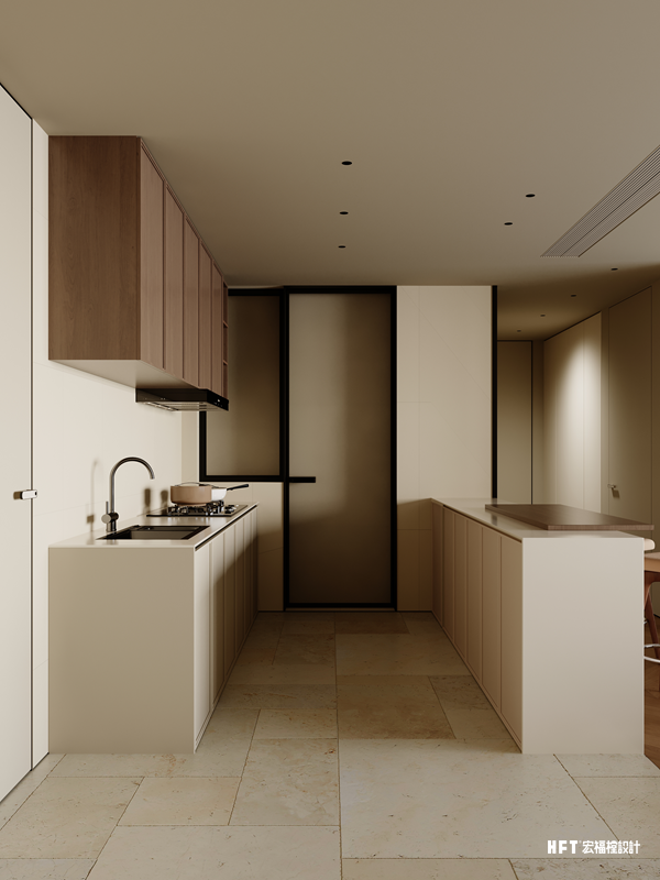 73a02783ad89eccf8a403d7a1ea25f1e.png 73a02783ad89eccf8a403d7a1ea25f1e.png