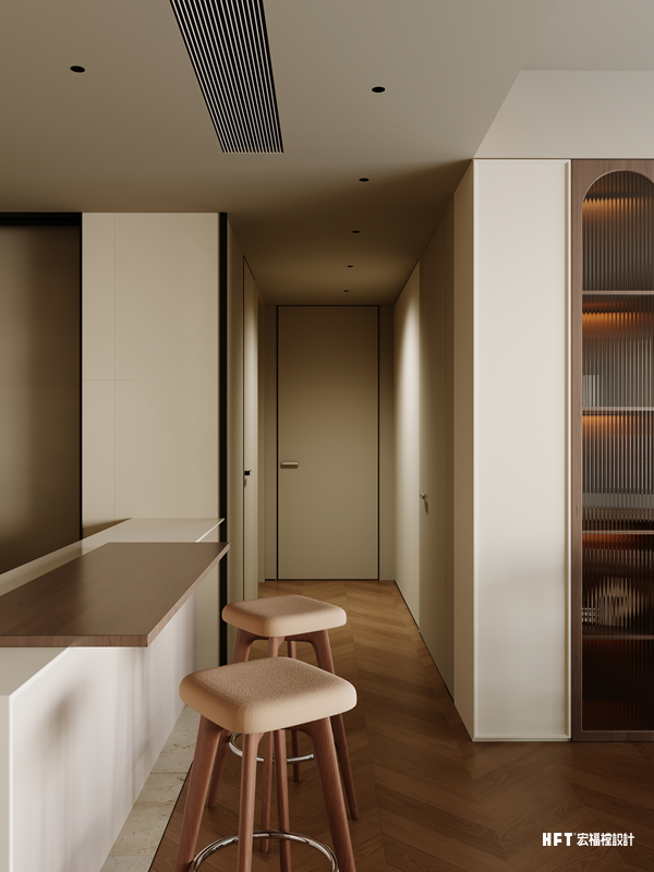 76407fa57811d6812ec77299d4d51624.png 76407fa57811d6812ec77299d4d51624.png