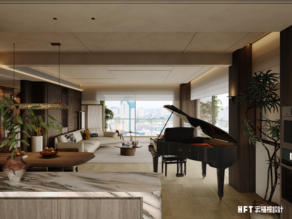 76e7dfbee4a34608ff684d27c94d7890.png 76e7dfbee4a34608ff684d27c94d7890.png