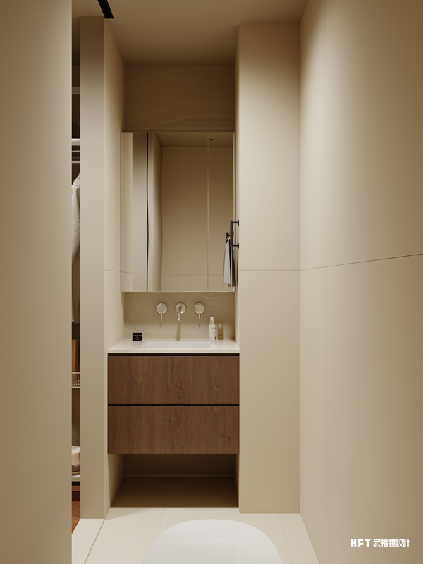 7b1c8f7409d19b522e42ca72bb064e51.png 7b1c8f7409d19b522e42ca72bb064e51.png