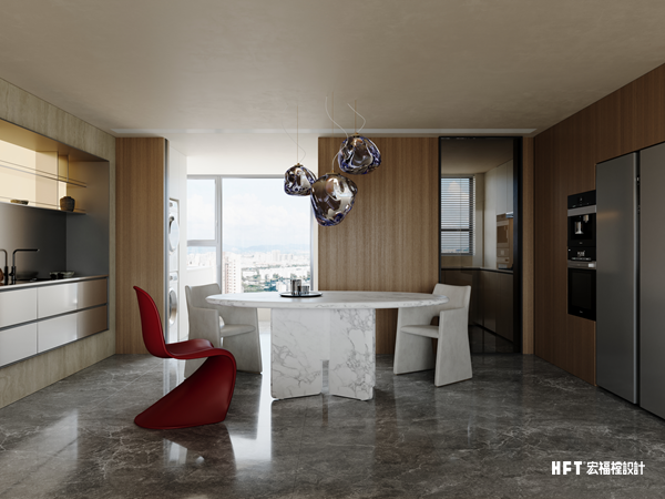 993dc67fe22843b3b011ca5fc6f9d1ca.png 993dc67fe22843b3b011ca5fc6f9d1ca.png