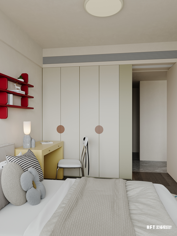 9a2501af749465398c0e0e536fde41f7.png 9a2501af749465398c0e0e536fde41f7.png