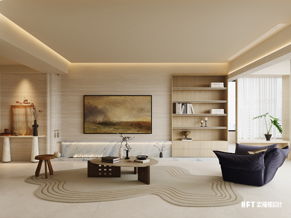 a005939157dc108549c2977266808a5b.png a005939157dc108549c2977266808a5b.png