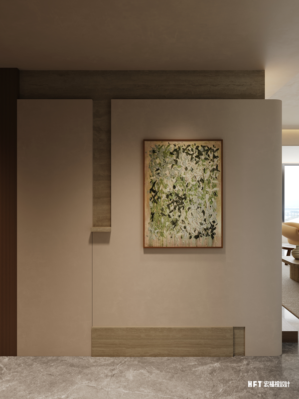 a57b474c8620c27c83fa7b36e82a6ac0.png a57b474c8620c27c83fa7b36e82a6ac0.png