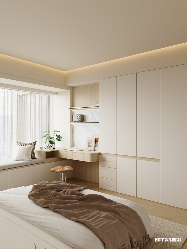 a9e54cf5c51cf5cf514feebe6865d7d3.png a9e54cf5c51cf5cf514feebe6865d7d3.png