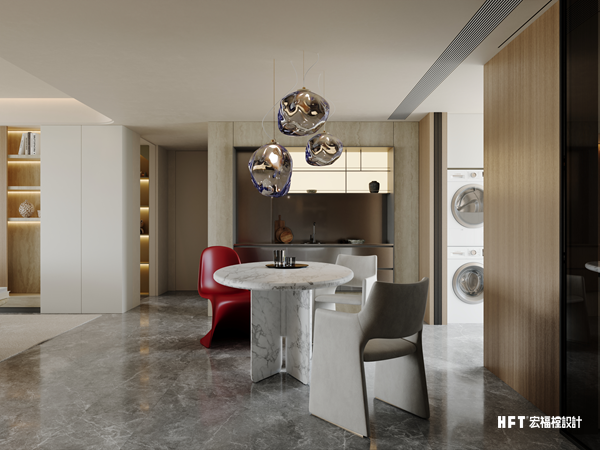 aa00917523e258fdb7cda9fb3a1b7501.png aa00917523e258fdb7cda9fb3a1b7501.png