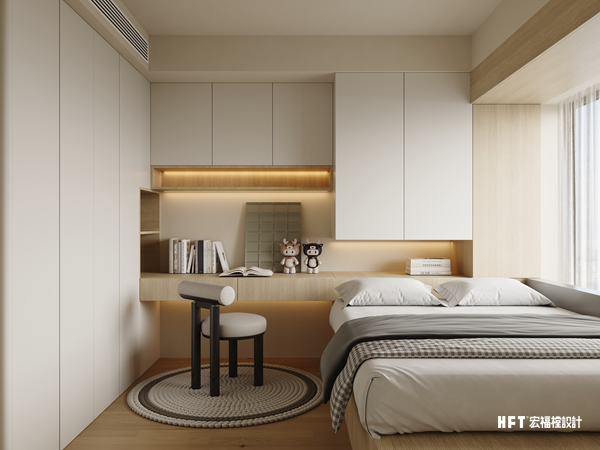 ab76bfb56f9eba3bc4b8528fc72d1cb2.png ab76bfb56f9eba3bc4b8528fc72d1cb2.png