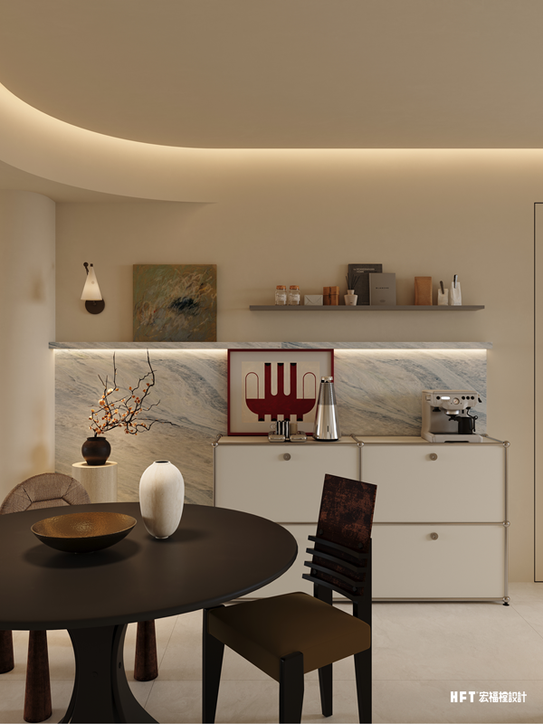 ae98487e672bbd18c3005a15f55aac1c.png ae98487e672bbd18c3005a15f55aac1c.png