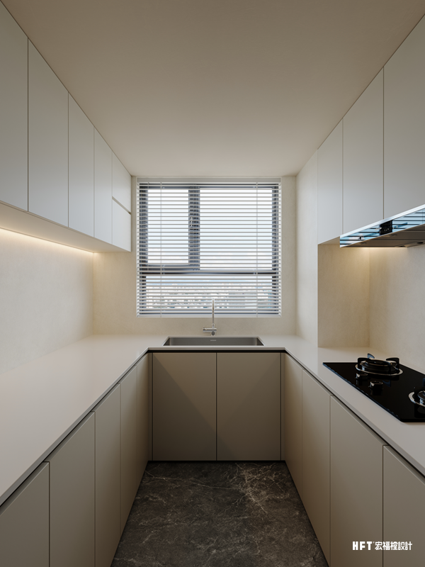 b1ef94796fde51a5bee89175ab4fa9a7.png b1ef94796fde51a5bee89175ab4fa9a7.png