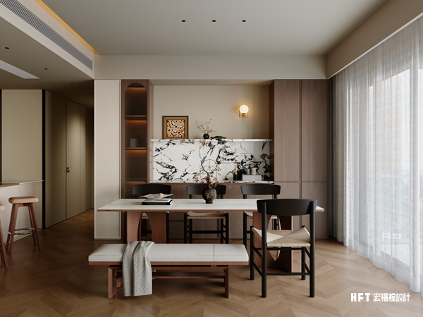 b45223e624e512d40f6a8ac1d7556c2b.png b45223e624e512d40f6a8ac1d7556c2b.png