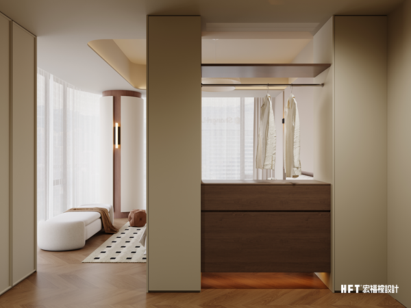 bd35b04763bd871551adb8b904e87c7d.png bd35b04763bd871551adb8b904e87c7d.png