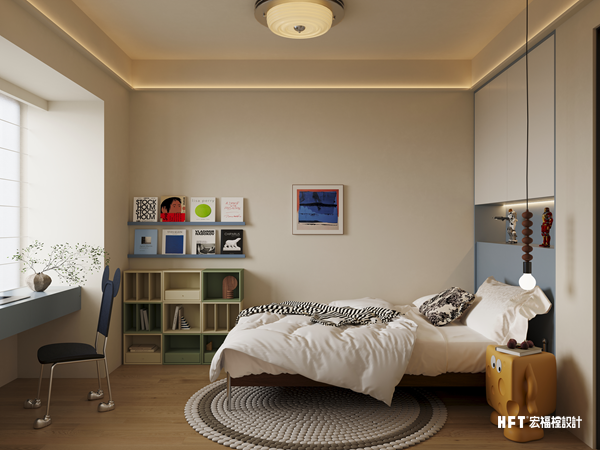 bedb9e8c84fbad3190126a63b9ea286e.png bedb9e8c84fbad3190126a63b9ea286e.png