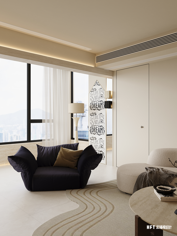 cb928c30c2426976409225ac0c40ad5e.png cb928c30c2426976409225ac0c40ad5e.png