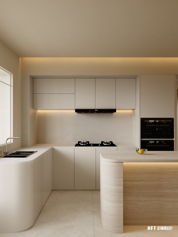 d286333ae90a44d5dc77c711748c5552.png d286333ae90a44d5dc77c711748c5552.png