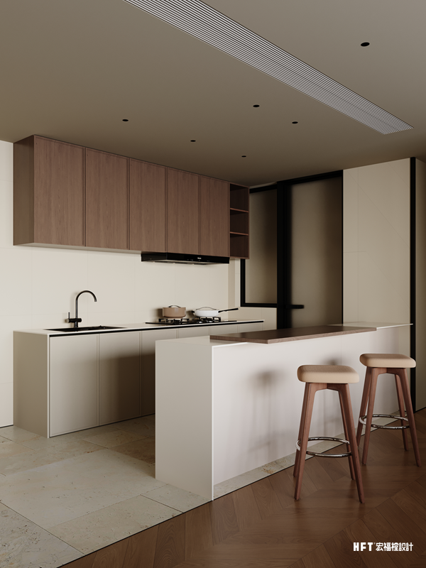 d93ba8645302cd09b1957cf50a1877de.png d93ba8645302cd09b1957cf50a1877de.png