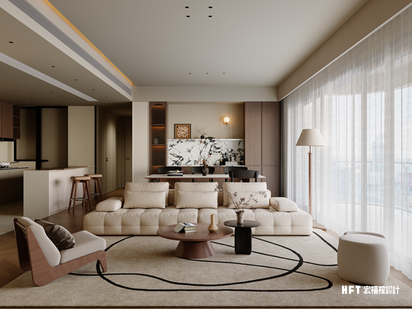 d97132e81c26426f1f6c6cc7328a1e7c.png d97132e81c26426f1f6c6cc7328a1e7c.png