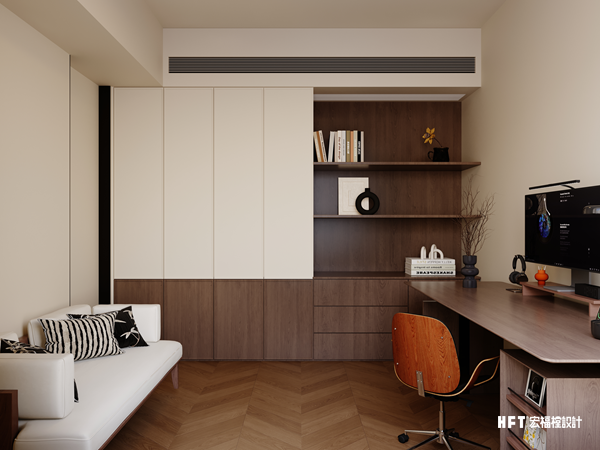 de0972fd3b57ddbcaa8c4c57eac3d41f.png de0972fd3b57ddbcaa8c4c57eac3d41f.png